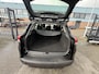 Renault Clio Estate 1.5 dCi ECO Expression NAVI APK 10-2026 Nette auto onderhouden