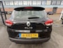 Renault Clio Estate 1.5 dCi ECO Expression NAVI APK 10-2026 Nette auto onderhouden
