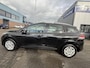 Renault Clio Estate 1.5 dCi ECO Expression NAVI APK 10-2026 Nette auto onderhouden