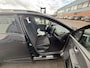 Renault Clio Estate 1.5 dCi ECO Expression NAVI APK 10-2026 Nette auto onderhouden