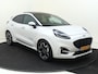 Ford Puma 1.0 EcoBoost Hybrid ST-Line X First Edition Navigatie | Winter Pack | 1ste Eigenaar | Adaptieve Cruise Control | Stoelverwarming | Panoramadak