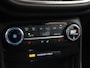 Ford Puma 1.0 EcoBoost Hybrid ST-Line X First Edition Navigatie | Winter Pack | 1ste Eigenaar | Adaptieve Cruise Control | Stoelverwarming | Panoramadak