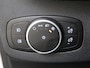 Ford Puma 1.0 EcoBoost Hybrid ST-Line X First Edition Navigatie | Winter Pack | 1ste Eigenaar | Adaptieve Cruise Control | Stoelverwarming | Panoramadak