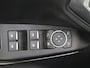 Ford Puma 1.0 EcoBoost Hybrid ST-Line X First Edition Navigatie | Winter Pack | 1ste Eigenaar | Adaptieve Cruise Control | Stoelverwarming | Panoramadak