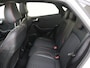 Ford Puma 1.0 EcoBoost Hybrid ST-Line X First Edition Navigatie | Winter Pack | 1ste Eigenaar | Adaptieve Cruise Control | Stoelverwarming | Panoramadak
