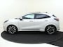 Ford Puma 1.0 EcoBoost Hybrid ST-Line X First Edition Navigatie | Winter Pack | 1ste Eigenaar | Adaptieve Cruise Control | Stoelverwarming | Panoramadak