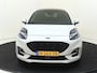 Ford Puma 1.0 EcoBoost Hybrid ST-Line X First Edition Navigatie | Winter Pack | 1ste Eigenaar | Adaptieve Cruise Control | Stoelverwarming | Panoramadak