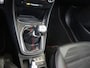 Ford Puma 1.0 EcoBoost Hybrid ST-Line X First Edition Navigatie | Winter Pack | 1ste Eigenaar | Adaptieve Cruise Control | Stoelverwarming | Panoramadak