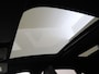 Ford Puma 1.0 EcoBoost Hybrid ST-Line X First Edition Navigatie | Winter Pack | 1ste Eigenaar | Adaptieve Cruise Control | Stoelverwarming | Panoramadak