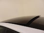Ford Puma 1.0 EcoBoost Hybrid ST-Line X First Edition Navigatie | Winter Pack | 1ste Eigenaar | Adaptieve Cruise Control | Stoelverwarming | Panoramadak