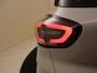 Ford Puma 1.0 EcoBoost Hybrid ST-Line X First Edition Navigatie | Winter Pack | 1ste Eigenaar | Adaptieve Cruise Control | Stoelverwarming | Panoramadak