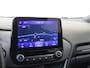 Ford Puma 1.0 EcoBoost Hybrid ST-Line X First Edition Navigatie | Winter Pack | 1ste Eigenaar | Adaptieve Cruise Control | Stoelverwarming | Panoramadak