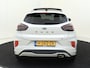 Ford Puma 1.0 EcoBoost Hybrid ST-Line X First Edition Navigatie | Winter Pack | 1ste Eigenaar | Adaptieve Cruise Control | Stoelverwarming | Panoramadak