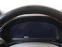Ford Puma 1.0 EcoBoost Hybrid ST-Line X First Edition Navigatie | Winter Pack | 1ste Eigenaar | Adaptieve Cruise Control | Stoelverwarming | Panoramadak