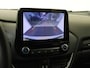 Ford Puma 1.0 EcoBoost Hybrid ST-Line X First Edition Navigatie | Winter Pack | 1ste Eigenaar | Adaptieve Cruise Control | Stoelverwarming | Panoramadak
