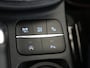 Ford Puma 1.0 EcoBoost Hybrid ST-Line X First Edition Navigatie | Winter Pack | 1ste Eigenaar | Adaptieve Cruise Control | Stoelverwarming | Panoramadak