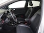 Ford Puma 1.0 EcoBoost Hybrid ST-Line X First Edition Navigatie | Winter Pack | 1ste Eigenaar | Adaptieve Cruise Control | Stoelverwarming | Panoramadak