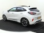 Ford Puma 1.0 EcoBoost Hybrid ST-Line X First Edition Navigatie | Winter Pack | 1ste Eigenaar | Adaptieve Cruise Control | Stoelverwarming | Panoramadak