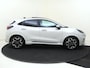 Ford Puma 1.0 EcoBoost Hybrid ST-Line X First Edition Navigatie | Winter Pack | 1ste Eigenaar | Adaptieve Cruise Control | Stoelverwarming | Panoramadak