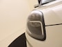 Ford Puma 1.0 EcoBoost Hybrid ST-Line X First Edition Navigatie | Winter Pack | 1ste Eigenaar | Adaptieve Cruise Control | Stoelverwarming | Panoramadak