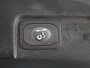 Ford Puma 1.0 EcoBoost Hybrid ST-Line X First Edition Navigatie | Winter Pack | 1ste Eigenaar | Adaptieve Cruise Control | Stoelverwarming | Panoramadak