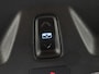 Ford Puma 1.0 EcoBoost Hybrid ST-Line X First Edition Navigatie | Winter Pack | 1ste Eigenaar | Adaptieve Cruise Control | Stoelverwarming | Panoramadak
