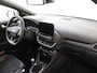 Ford Puma 1.0 EcoBoost Hybrid ST-Line X First Edition Navigatie | Winter Pack | 1ste Eigenaar | Adaptieve Cruise Control | Stoelverwarming | Panoramadak