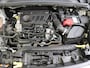 Ford Puma 1.0 EcoBoost Hybrid ST-Line X First Edition Navigatie | Winter Pack | 1ste Eigenaar | Adaptieve Cruise Control | Stoelverwarming | Panoramadak