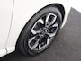 Ford Puma 1.0 EcoBoost Hybrid ST-Line X First Edition Navigatie | Winter Pack | 1ste Eigenaar | Adaptieve Cruise Control | Stoelverwarming | Panoramadak