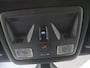 Ford Puma 1.0 EcoBoost Hybrid ST-Line X First Edition Navigatie | Winter Pack | 1ste Eigenaar | Adaptieve Cruise Control | Stoelverwarming | Panoramadak