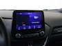 Ford Puma 1.0 EcoBoost Hybrid ST-Line X First Edition Navigatie | Winter Pack | 1ste Eigenaar | Adaptieve Cruise Control | Stoelverwarming | Panoramadak