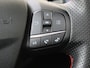 Ford Puma 1.0 EcoBoost Hybrid ST-Line X First Edition Navigatie | Winter Pack | 1ste Eigenaar | Adaptieve Cruise Control | Stoelverwarming | Panoramadak