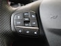 Ford Puma 1.0 EcoBoost Hybrid ST-Line X First Edition Navigatie | Winter Pack | 1ste Eigenaar | Adaptieve Cruise Control | Stoelverwarming | Panoramadak