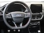 Ford Puma 1.0 EcoBoost Hybrid ST-Line X First Edition Navigatie | Winter Pack | 1ste Eigenaar | Adaptieve Cruise Control | Stoelverwarming | Panoramadak