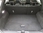 Ford Puma 1.0 EcoBoost Hybrid ST-Line X First Edition Navigatie | Winter Pack | 1ste Eigenaar | Adaptieve Cruise Control | Stoelverwarming | Panoramadak