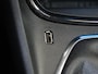 Ford Puma 1.0 EcoBoost Hybrid ST-Line X First Edition Navigatie | Winter Pack | 1ste Eigenaar | Adaptieve Cruise Control | Stoelverwarming | Panoramadak