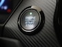 Ford Puma 1.0 EcoBoost Hybrid ST-Line X First Edition Navigatie | Winter Pack | 1ste Eigenaar | Adaptieve Cruise Control | Stoelverwarming | Panoramadak