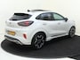 Ford Puma 1.0 EcoBoost Hybrid ST-Line X First Edition Navigatie | Winter Pack | 1ste Eigenaar | Adaptieve Cruise Control | Stoelverwarming | Panoramadak