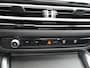BMW i4 M50 M Sport 84 kWh SOH 98.6% RIJKLAAR INCL. GARANTIE | LASER | 360 CAMERA | ACTIVE CRUISE | 12mnd BOVAG GARANTIE