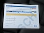 BMW i4 M50 M Sport 84 kWh SOH 98.6% RIJKLAAR INCL. GARANTIE | LASER | 360 CAMERA | ACTIVE CRUISE | 12mnd BOVAG GARANTIE