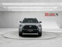 Toyota Corolla Cross Hybrid 140 Dynamic automaat ACC,Apple Carpl,Camera A,Lane Assist,Navi,Climate Contr,Stoel + stuur verwarming