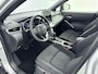 Toyota Corolla Cross Hybrid 140 Dynamic automaat ACC,Apple Carpl,Camera A,Lane Assist,Navi,Climate Contr,Stoel + stuur verwarming