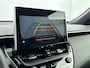 Toyota Corolla Cross Hybrid 140 Dynamic automaat ACC,Apple Carpl,Camera A,Lane Assist,Navi,Climate Contr,Stoel + stuur verwarming
