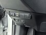 Toyota Corolla Cross Hybrid 140 Dynamic automaat ACC,Apple Carpl,Camera A,Lane Assist,Navi,Climate Contr,Stoel + stuur verwarming