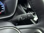 Toyota Corolla Cross Hybrid 140 Dynamic automaat ACC,Apple Carpl,Camera A,Lane Assist,Navi,Climate Contr,Stoel + stuur verwarming