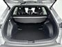 Toyota Corolla Cross Hybrid 140 Dynamic automaat ACC,Apple Carpl,Camera A,Lane Assist,Navi,Climate Contr,Stoel + stuur verwarming