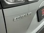 Toyota Corolla Cross Hybrid 140 Dynamic automaat ACC,Apple Carpl,Camera A,Lane Assist,Navi,Climate Contr,Stoel + stuur verwarming