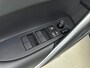 Toyota Corolla Cross Hybrid 140 Dynamic automaat ACC,Apple Carpl,Camera A,Lane Assist,Navi,Climate Contr,Stoel + stuur verwarming