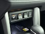 Toyota Corolla Cross Hybrid 140 Dynamic automaat ACC,Apple Carpl,Camera A,Lane Assist,Navi,Climate Contr,Stoel + stuur verwarming