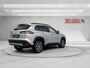 Toyota Corolla Cross Hybrid 140 Dynamic automaat ACC,Apple Carpl,Camera A,Lane Assist,Navi,Climate Contr,Stoel + stuur verwarming